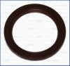 MITSUBISHI 1052A768 Shaft Seal, crankshaft